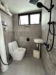 Blk 9 Eunos Crescent (Geylang), HDB 4 Rooms #550997201